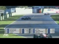 FIA F3 Eurosport Magazine - Imola (Part 2)