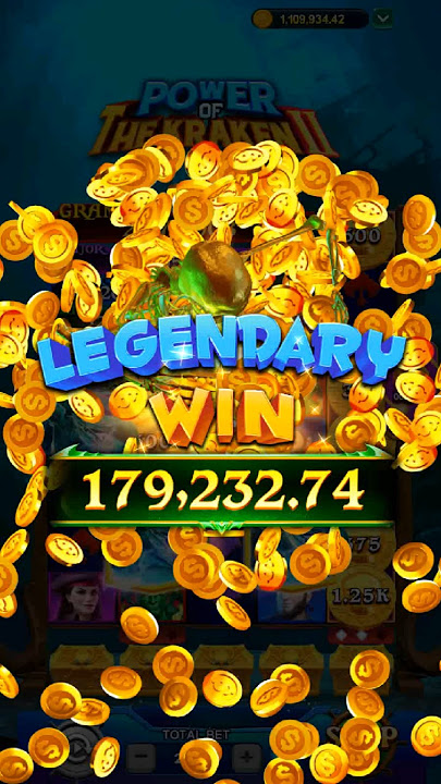 new yono game high beting 2500 spin #yonorummytrick #yonogames#kraken #krakenpowar