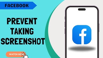 How To Prevent From Taking Facebook Story Screenshot (easy Guide )