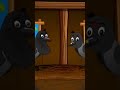 Support Trending 2023 Shorts Cartoon Part 2 Please Sports Subscribe Nest Video Support Trending 2023 Shorts Cartoon Part 2 Please Sports Subscribe Nest Video