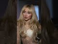 Sabrina Carpenter | Old Me - Singular Act II Outtake