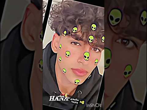 بيسلم و عنيه في الارض