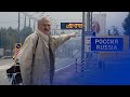 Лукашенко уходит в Россию / Новинки