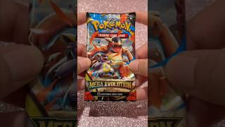 ✨ ASMR Mega Evolution Packs part 2: Hello again Yveltal! 🌑 ✨ #asmr #pokemon #relaxing