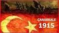 Çanakkale Muharebesi: Türkiye'nin Zafer Destanı ile ilgili video