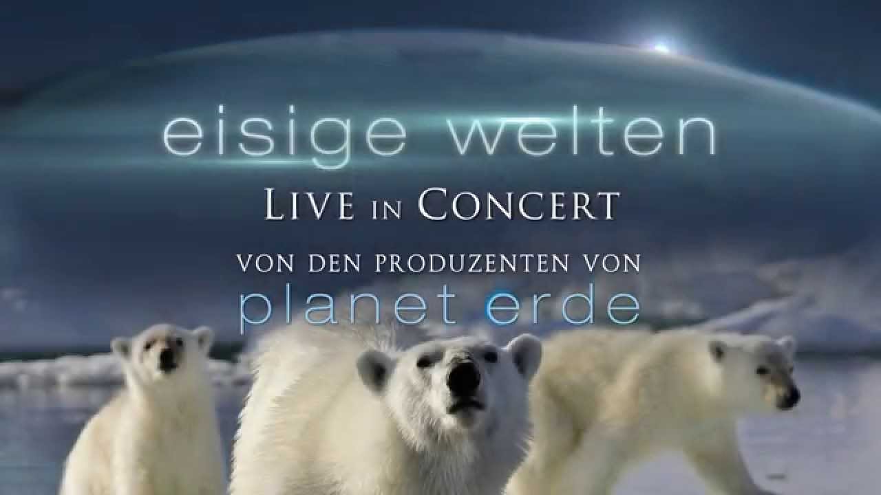 Eisige Welten Stream Eisige Welten Stream