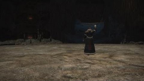 FINAL FANTASY XIV Ascian History