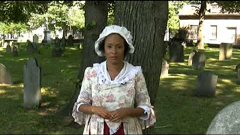 This Day In History - August 17 - Freedom Trail Foundation