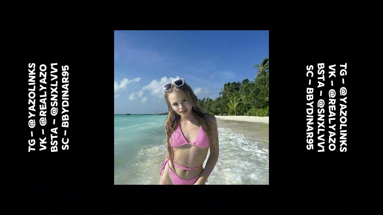 [FREE] MADK1D + LIDA + CLUB TYPE BEAT - 