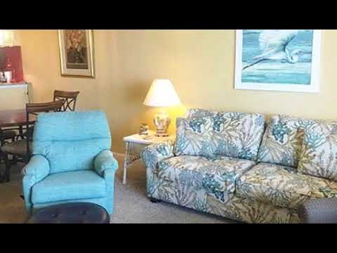 1516 Sandpiper Ln, Gulf Shores, AL home video tour