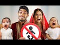 Why rich Indians don&#39;t want BABIES