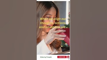 Unlocking Miracles# Embrace Alignment, Release Resistance#shorts