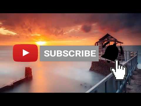 Bunga Citra Lestari - Karena Kucinta Kau | Official Music Video