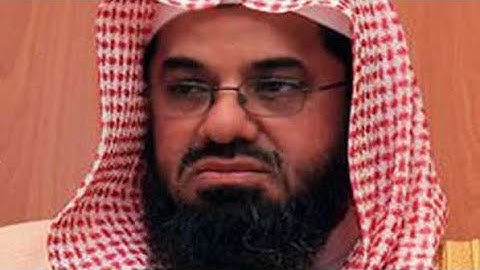 #تلاوات #قرآن #مقاطع_دينية قراءة رائعة جدا للشيخ سعود الشريم#سورة الجاثية