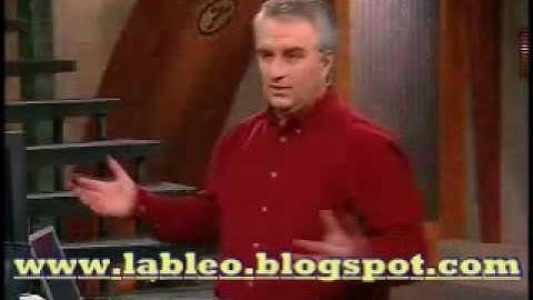 How to recompile Linux Kernel with chris DiBona