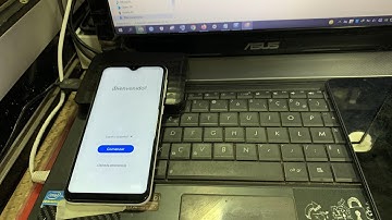 Samsung A21s Frp Bypass Android 11 Without /Without Backup/Restore New Method 2023