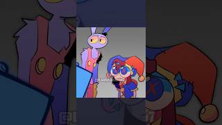 Caine Isnt Coming Back In Episode 9