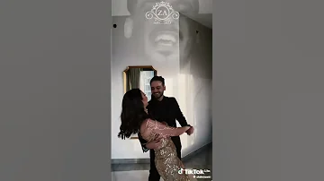 رجال هكا يديرو 