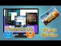 تثبيت وتشغيل نظام《Phoenix OS 》 علي الكمبيوتر نظام اسـاسي بجانب الويندوز | الافضل لـــ #ببجي