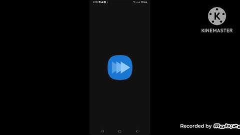 How To Make Crying X Effect On Android