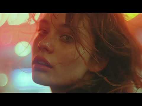 Nassri Kavkaz Original Mix