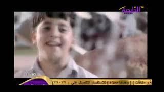 Habibana Alf Sallallah (HQ) - Original Video Song Without Music / حبــيـــبــنـــــا الف صلى الله ﷺ