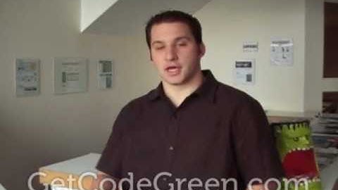 Salem web design: What is the best web company?