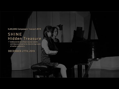 Music Composition -