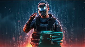 LEGIT CHEATING on FORCE WIPE with RUST CHEATS...