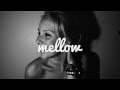 Maurer & Maurer x Nicolas Haelg - Rising (Original Mix)