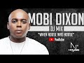 Ajs house 37 mobi dixon dj mix