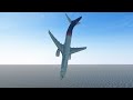 Download Lagu Bagaimana Sriwijaya Air B737 Jatuh dari Langit, Video animasi Penerbangan SJ182