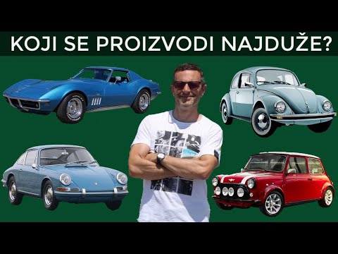 Video: Koji se Toyotini modeli opozivaju?