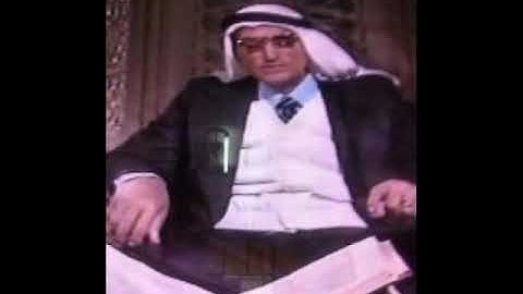 تلاوة نادره من سورة الكهف بصوت الشيخ عبدالله يوسف رحمه الله مقرئ مسجد الاقصى المبارك