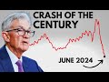 The biggest bubble in history shocking fed update