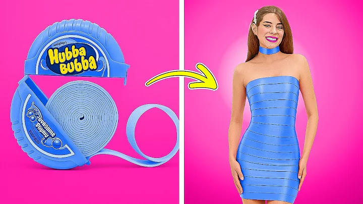 HOW TO SNEAK CANDY INTO MOVIE THEATER 🤫 Best Sneaking Ideas In 2025 by 123 Go