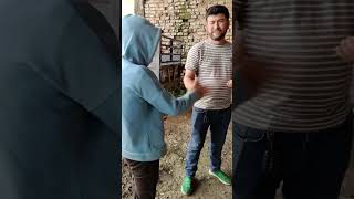 NARIMANOV MOLBOZORI 2026 YIL 20 APREL 