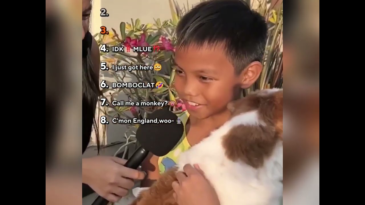 🤣👌👌👌2026 pov Must-Watch Crazy Clips Compilation #humor #interesting #pov #fyp #foryou 😍😜