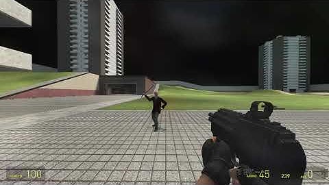 GMOD HACKS|AIM|ESP|UNDETECTED|2021|FREE DOWNLOAD|