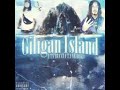 Ytn Bucci - Giligan Island (feat. YNE Bozo)