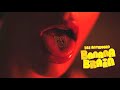 Capture de la vidéo Die Antwoord - Banana Brain (Official Video)