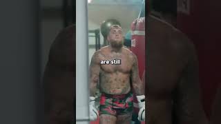 Jake Paul vs Gervonta Davis  The Fight | KO News Now