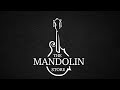 Hinde Jazz Mandolin