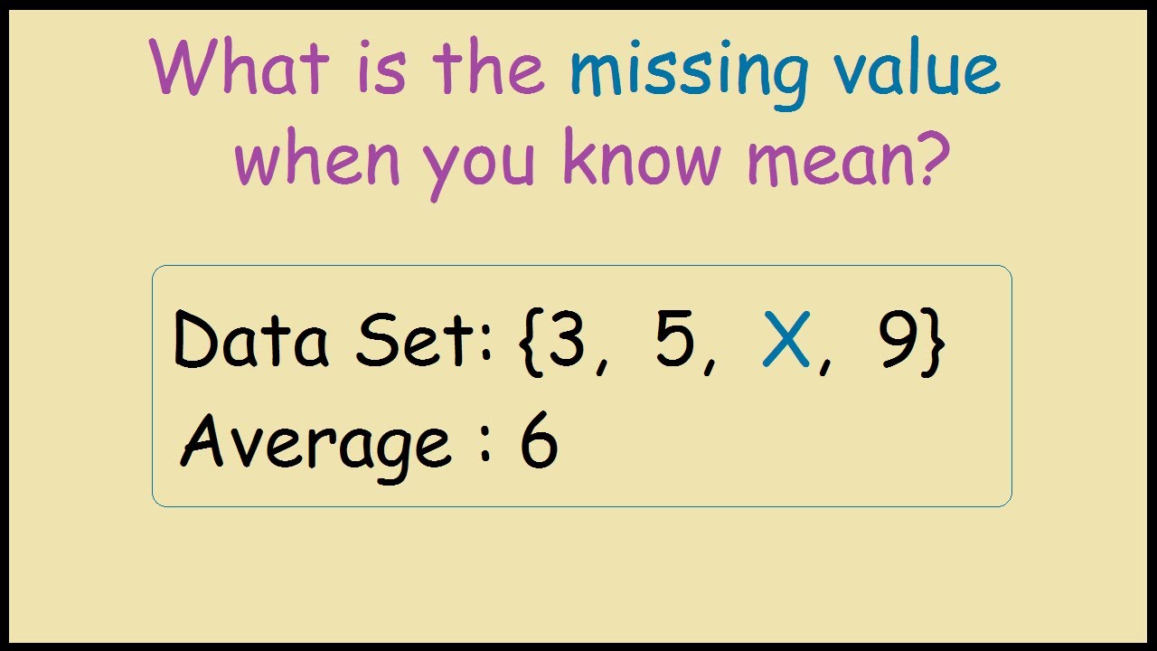 finding the average of numbers in structorizer