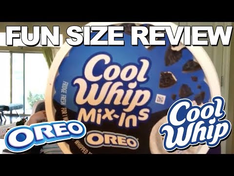 fun-size-review:-cool-whip-mix-ins-oreo
