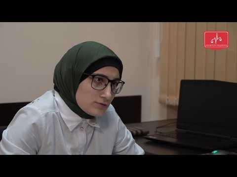Пациент имеет право выбрать поликлинику и врача