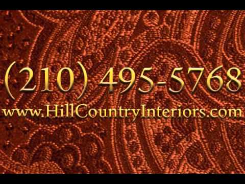 Hill Country Interiors Furniture In San Antonio Tx Hill Country Interiors Furniture In San Antonio Tx