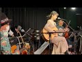 eri honda【ろうそくを灯して】2021.11.15.Live