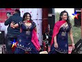 Teri aakhya ka yo kajal  anchal panchal  new haryanvi dance song  dc madana  star 9x