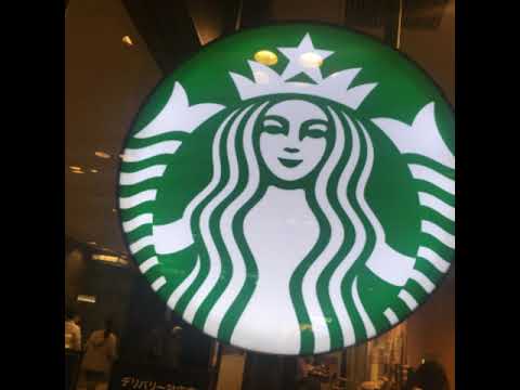 クックドア スターバックスコーヒー 新丸ビル店 東京都 クックドア スターバックスコーヒー 新丸ビル店 東京都